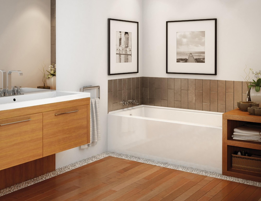 Gallery Image 5 - 6452322