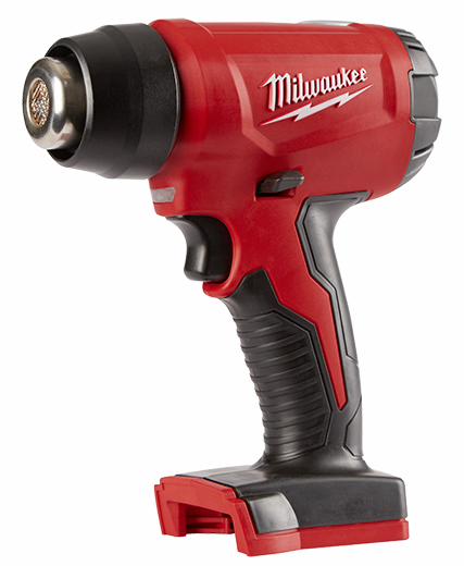 Gallery Image 1 - 4520958