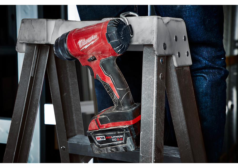 Gallery Image 2 - 4520958