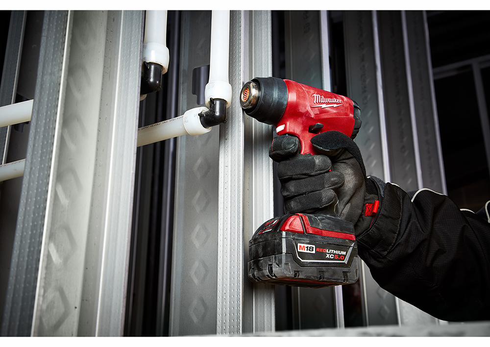 Gallery Image 3 - 4520958