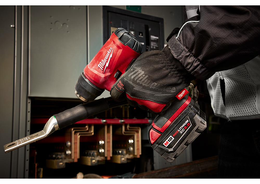 Gallery Image 4 - 4520958