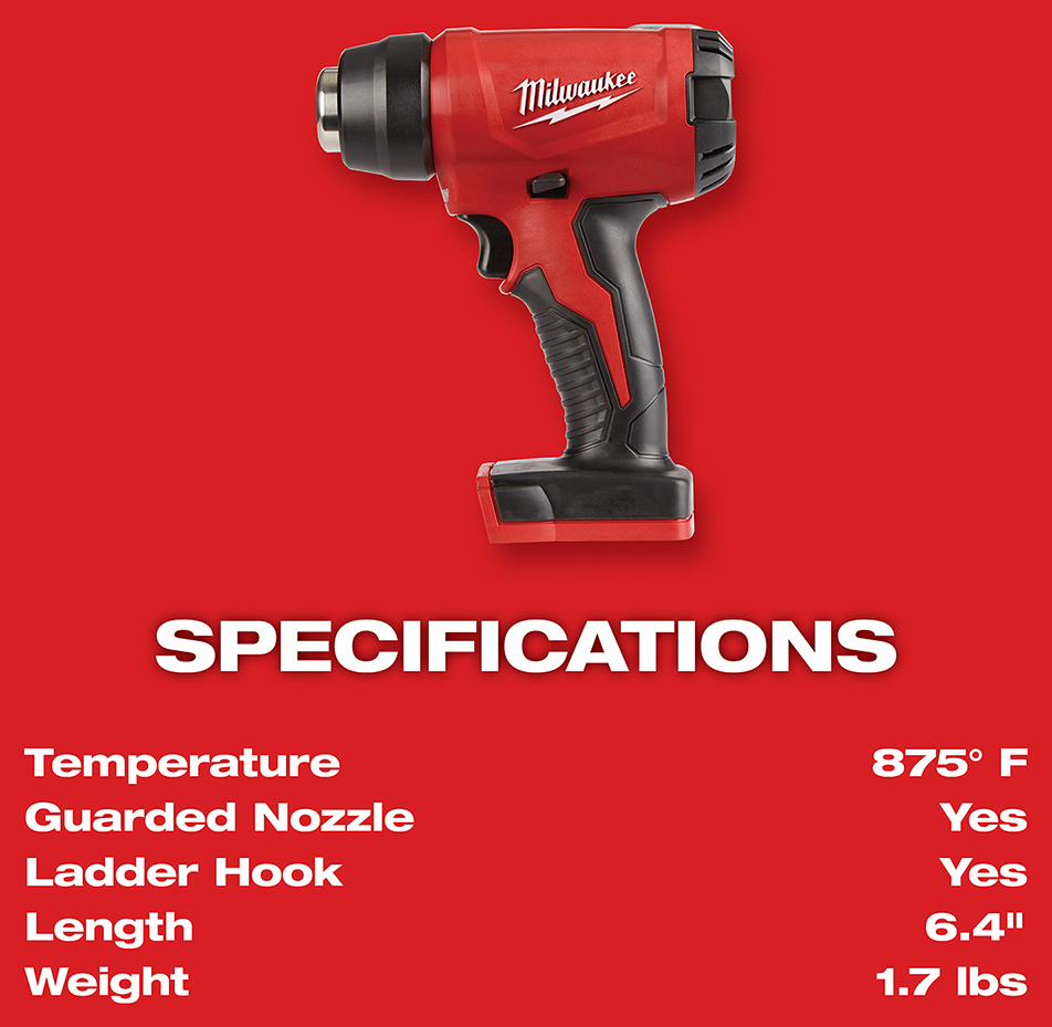 Gallery Image 5 - 4520958