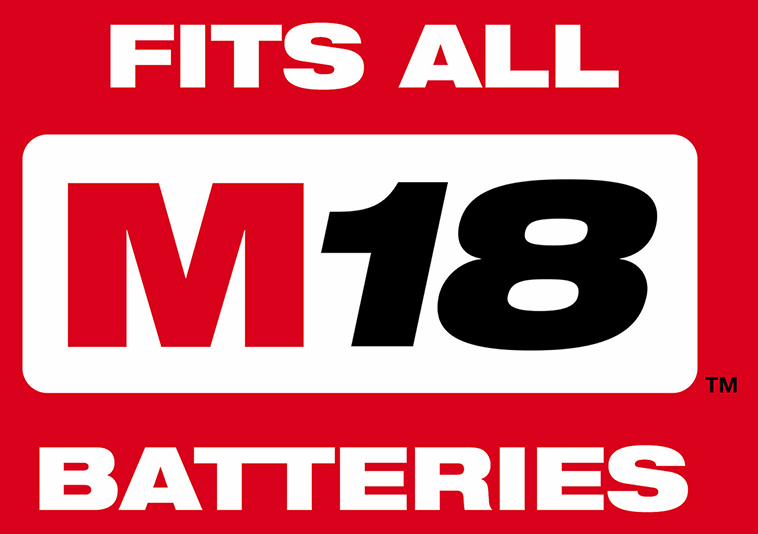 Gallery Image 8 - 4520958