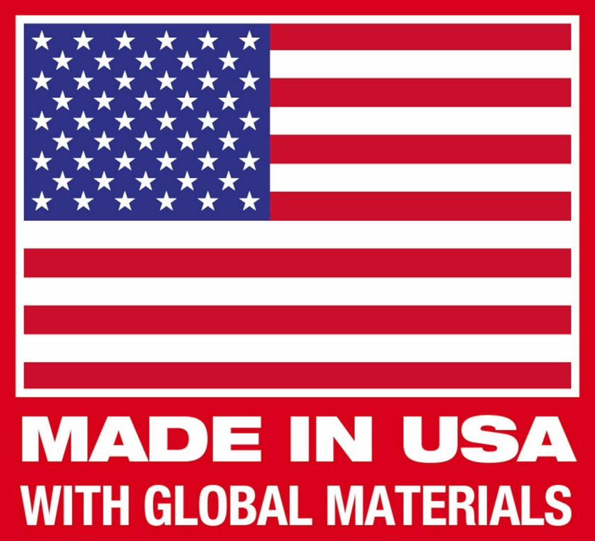 Gallery Image 7 - 4518370