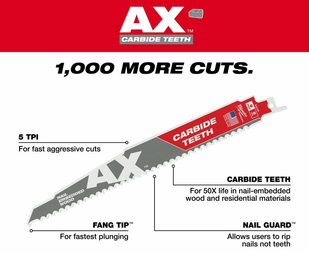 Gallery Image 11 - 4518370