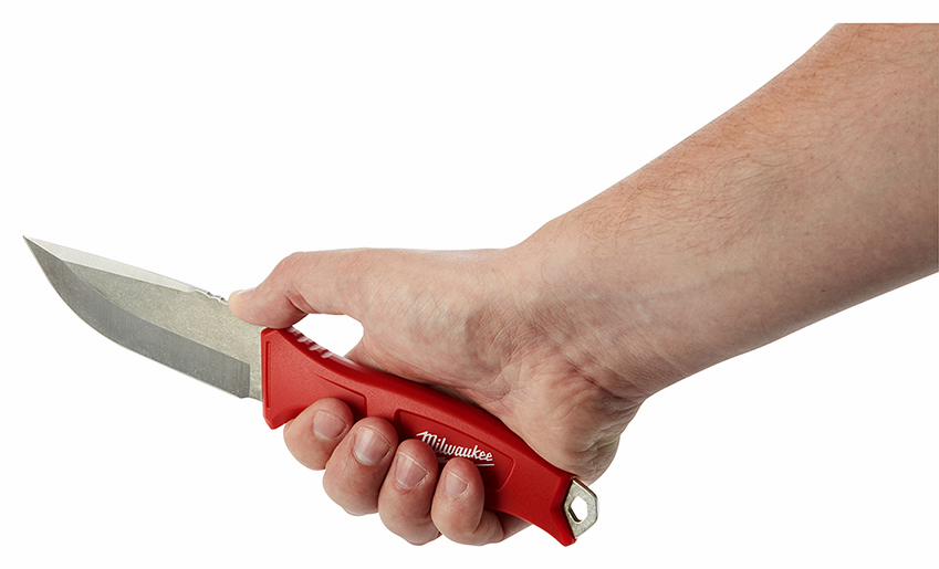 Gallery Image 2 - 4527215