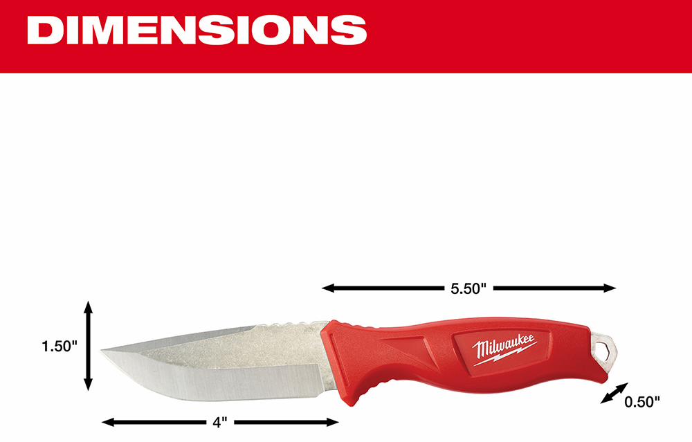 Gallery Image 6 - 4527215