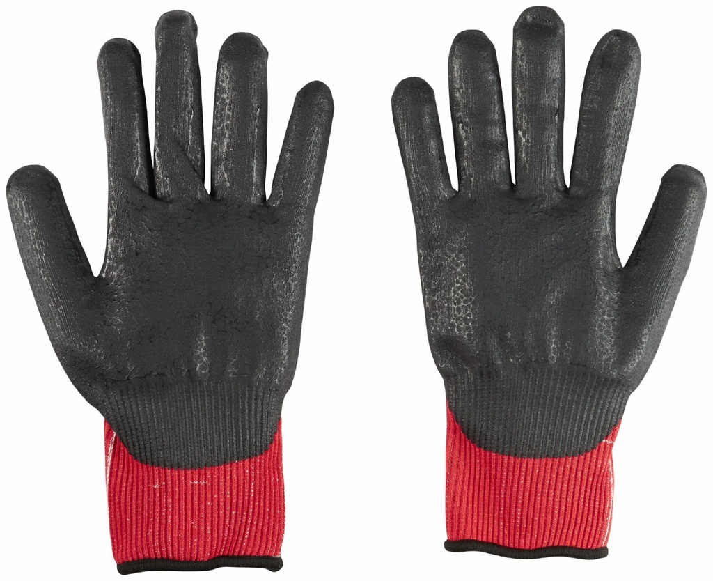 Gallery Image 1 - 4516240