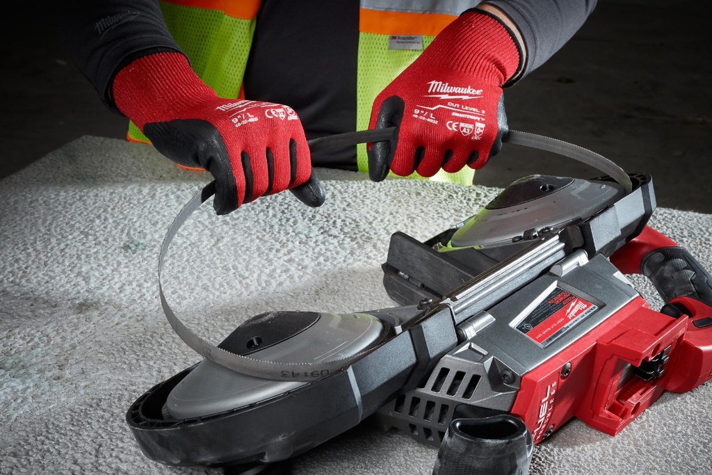 Gallery Image 7 - 4516240