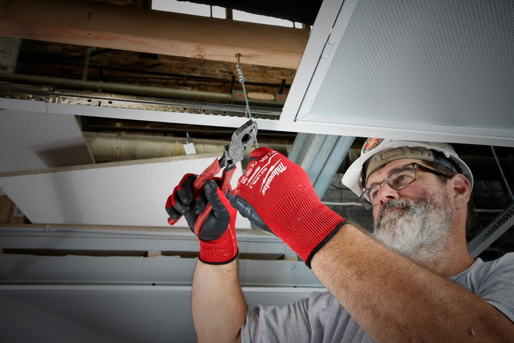 Gallery Image 7 - 4516230