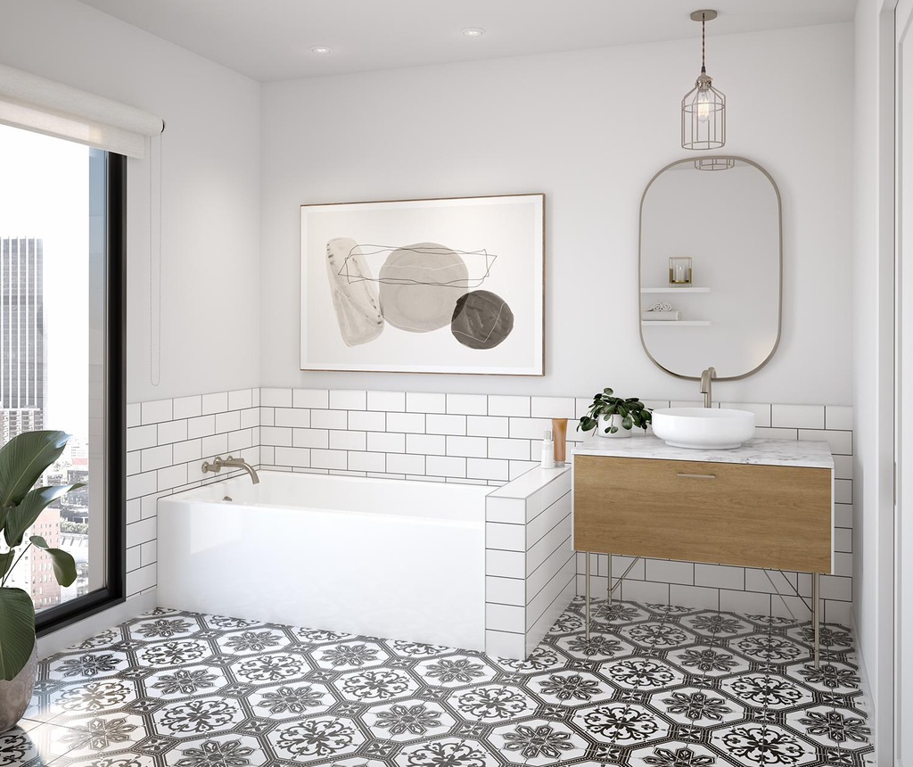 Gallery Image 2 - 6452330