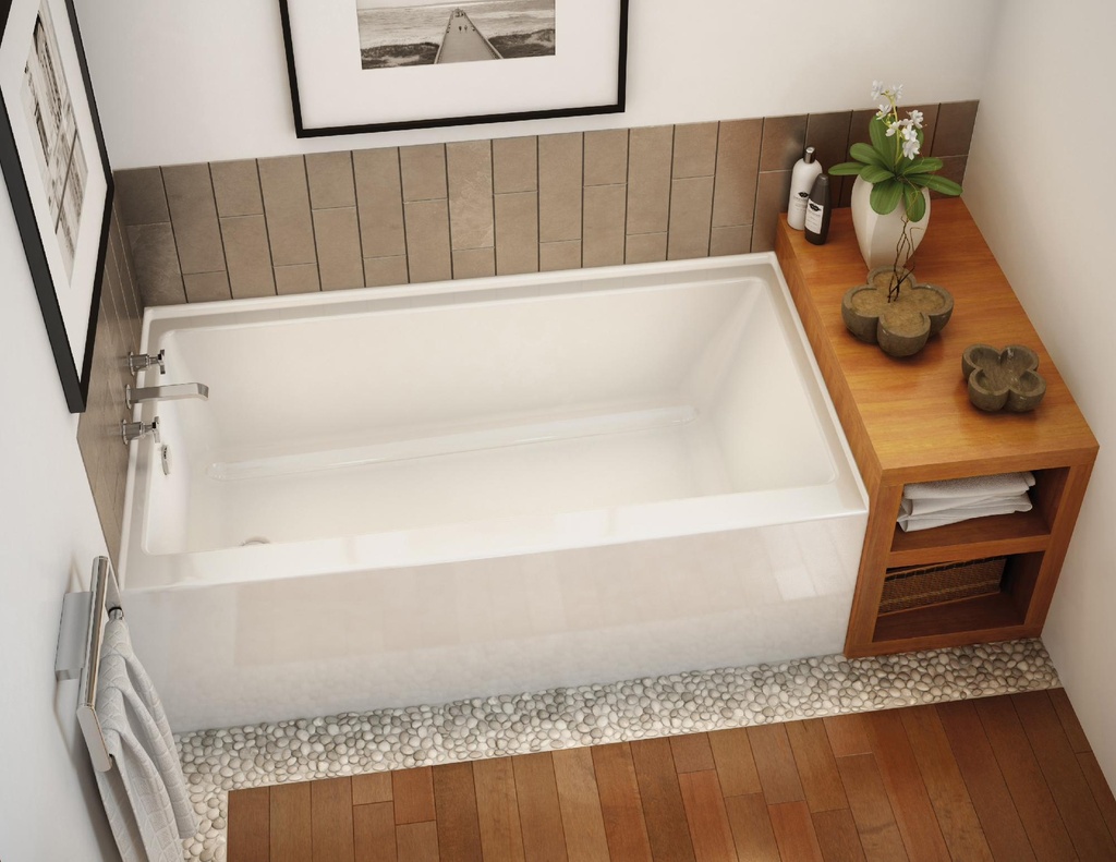 Gallery Image 4 - 6452330