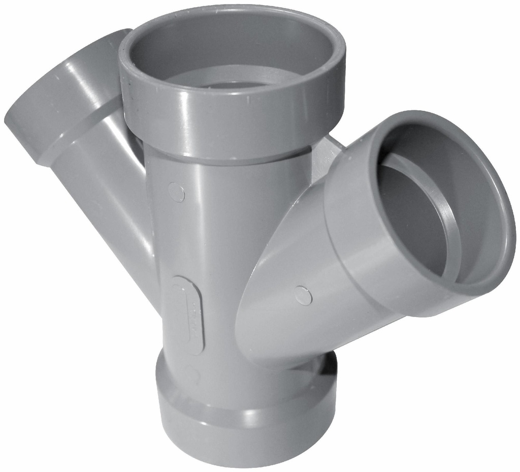 Gallery Image 1 - 7583490