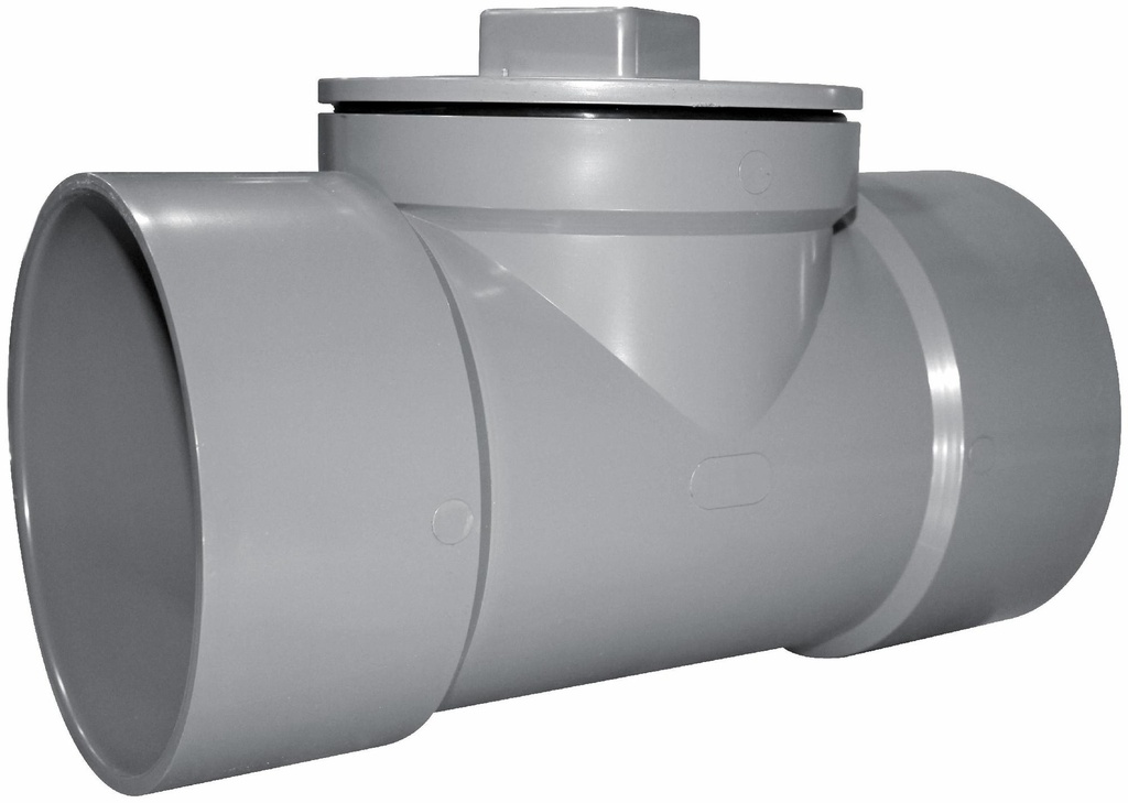 Gallery Image 1 - 7583606