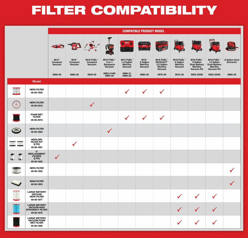 Gallery Image 3 - 4526440