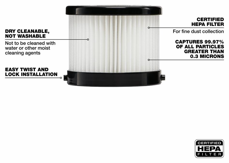 Gallery Image 4 - 4526440