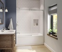 Gallery Image 3 - 6457905