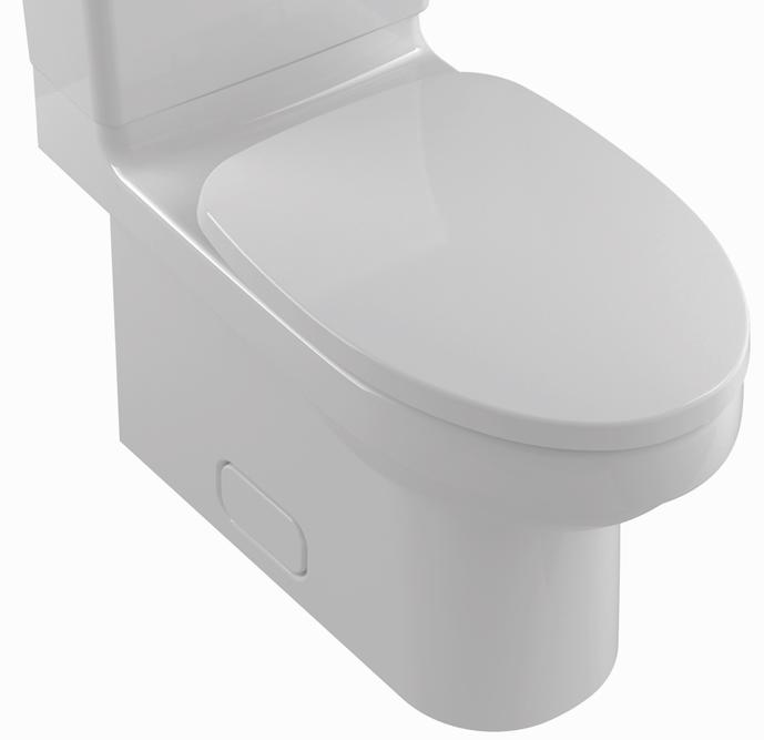 Gallery Image 1 - 1050200