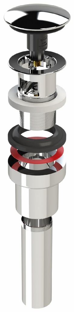 Gallery Image 1 - 7540900