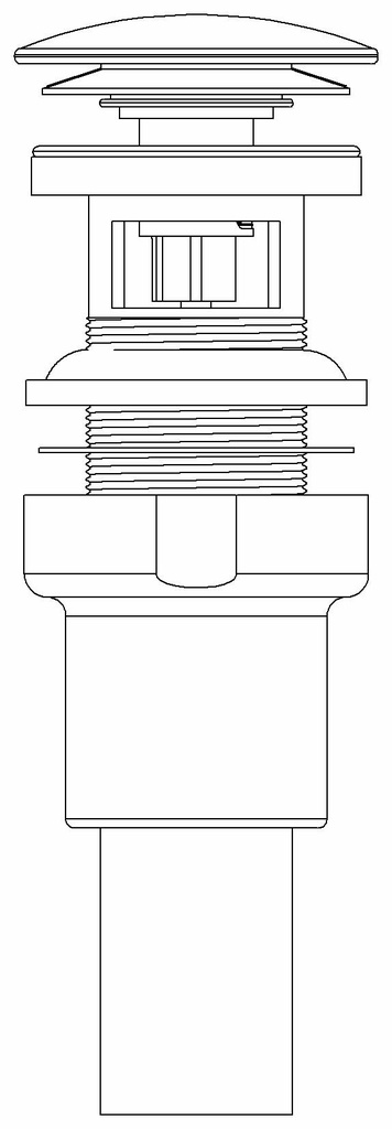 Gallery Image 3 - 7540900