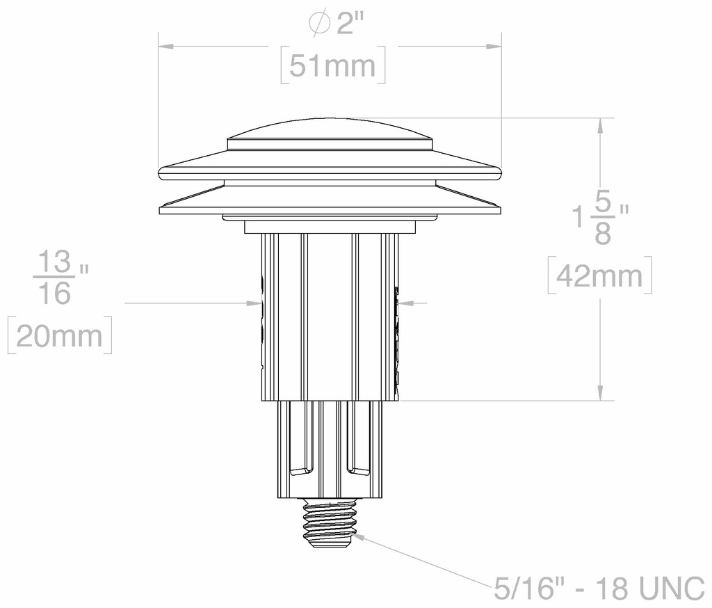 Gallery Image 1 - 7547703