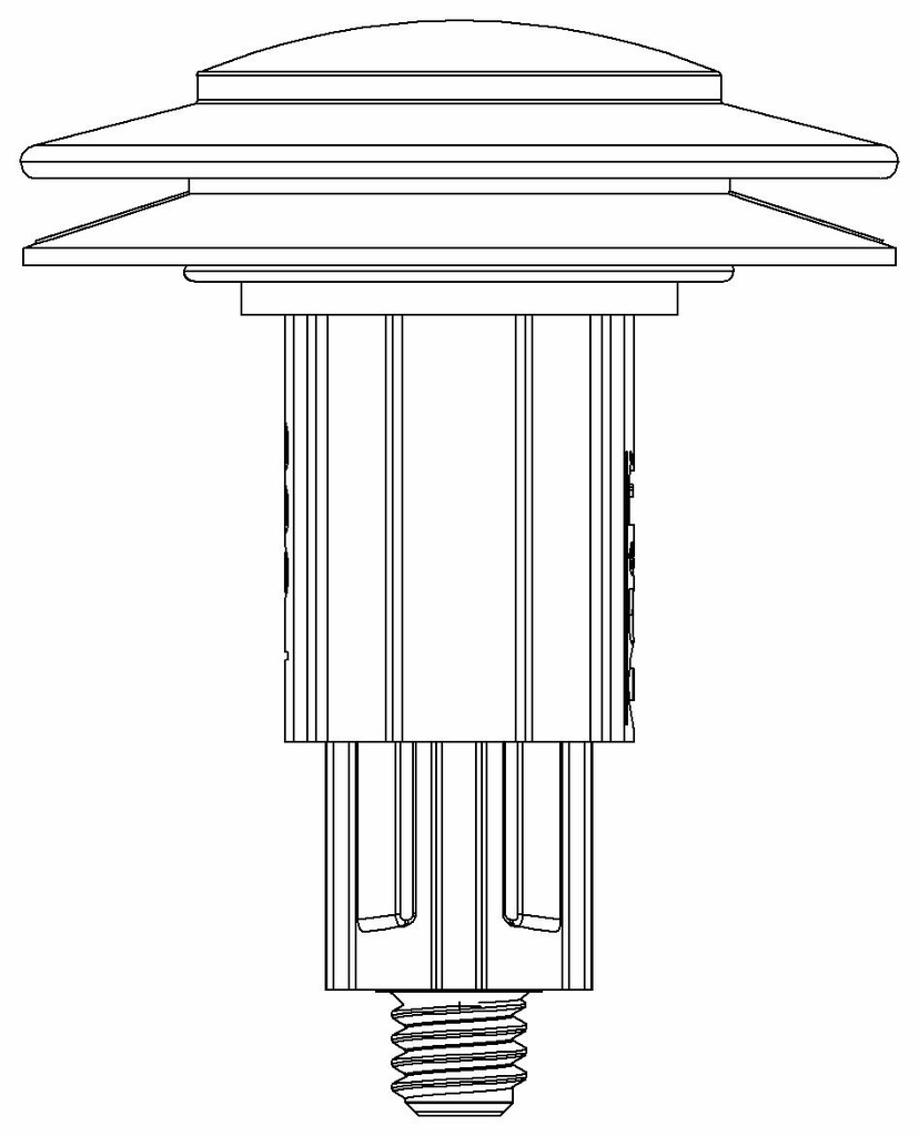 Gallery Image 2 - 7547703