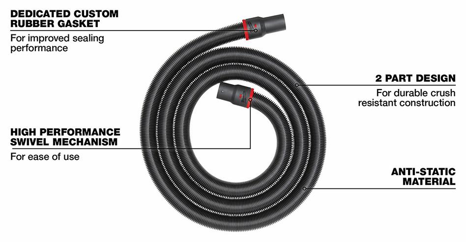 Gallery Image 2 - 4524880