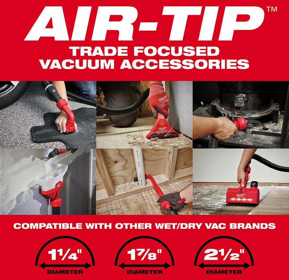 Gallery Image 3 - 4524880