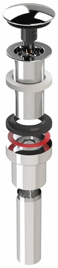 Gallery Image 1 - 7540930