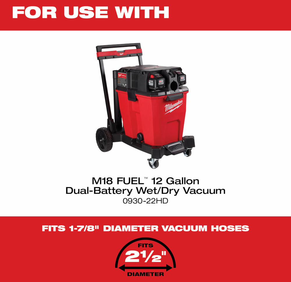 Gallery Image 5 - 4524880