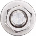 Gallery Image 1 - 5168540