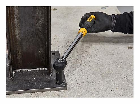 Gallery Image 2 - 5168540