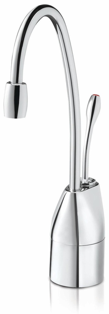 Gallery Image 1 - 4069900