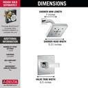 Gallery Image 1 - 3060238