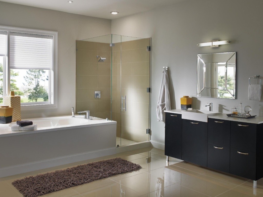 Gallery Image 7 - 3060238