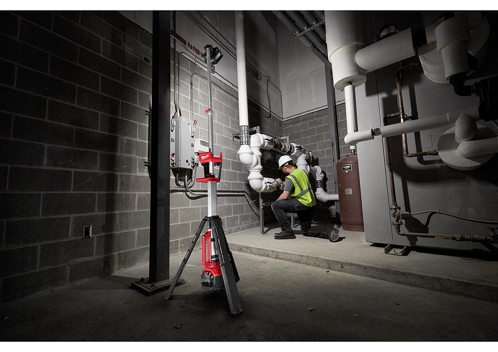 Gallery Image 4 - 4526391