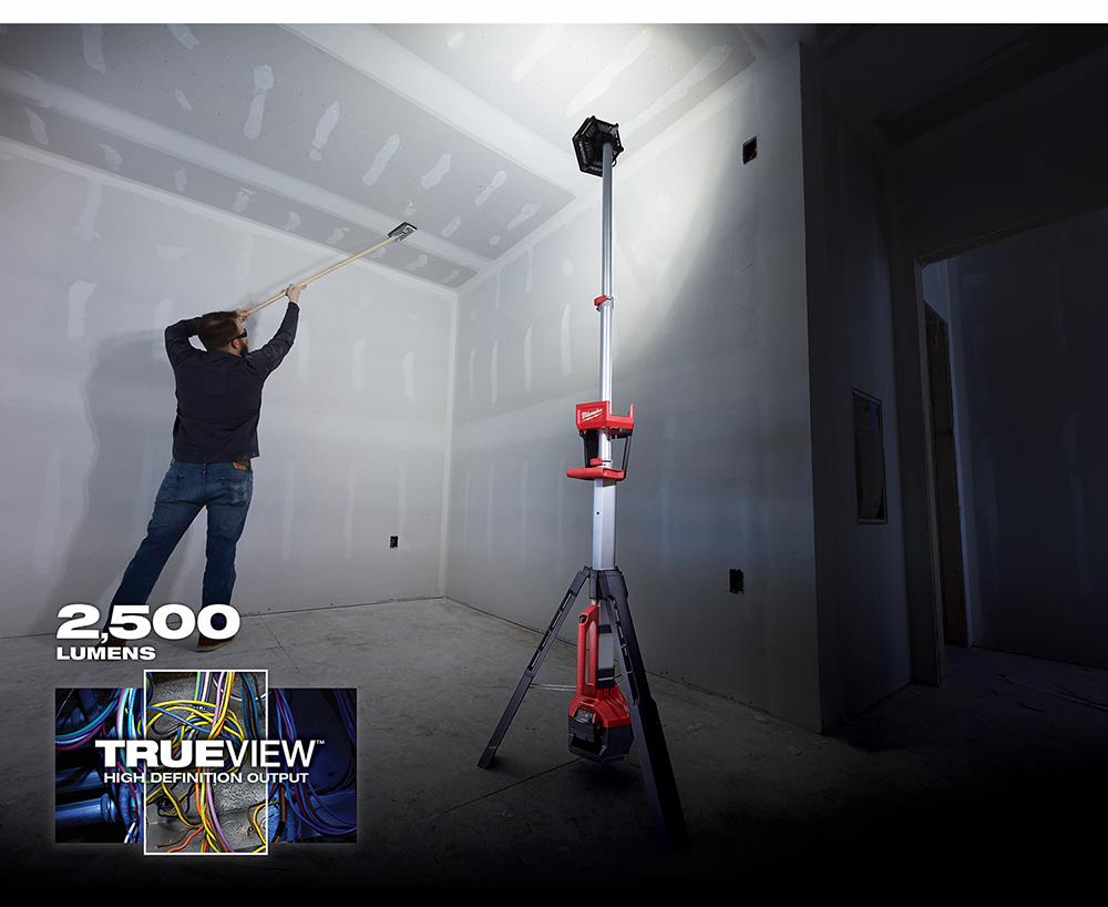 Gallery Image 8 - 4526391