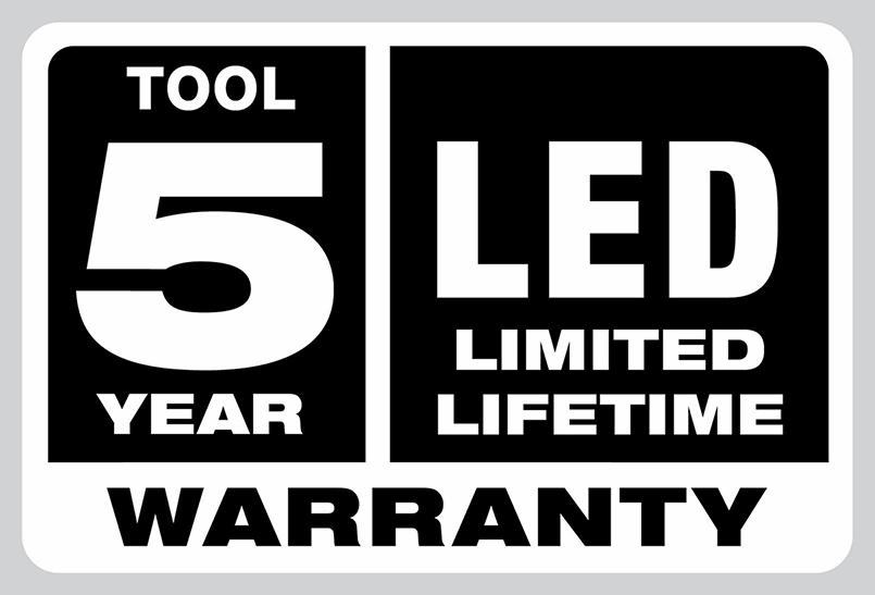 Gallery Image 14 - 4526391