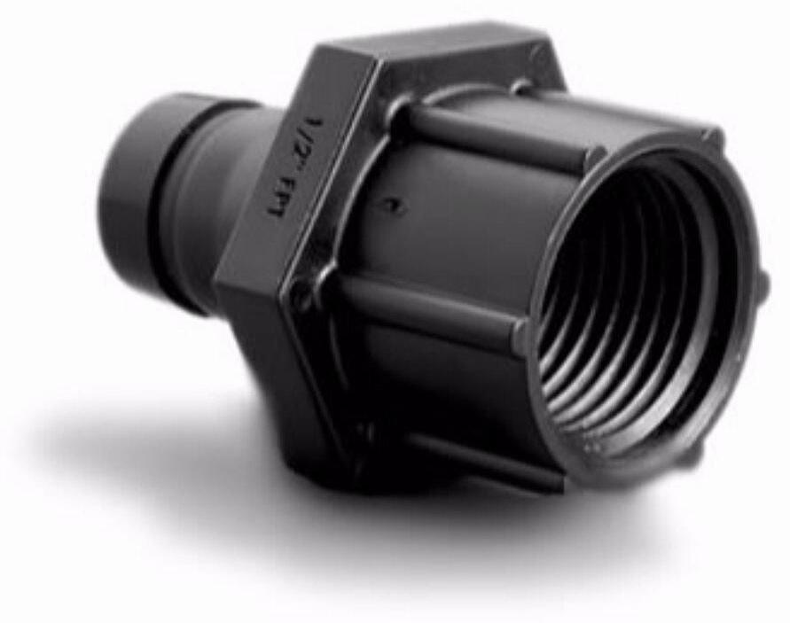 Gallery Image 1 - 4625206