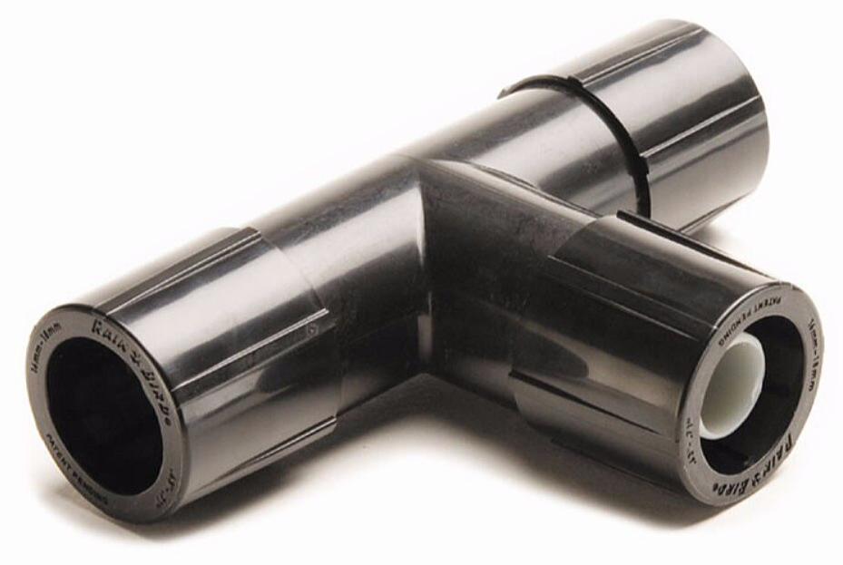 Gallery Image 2 - 4625206