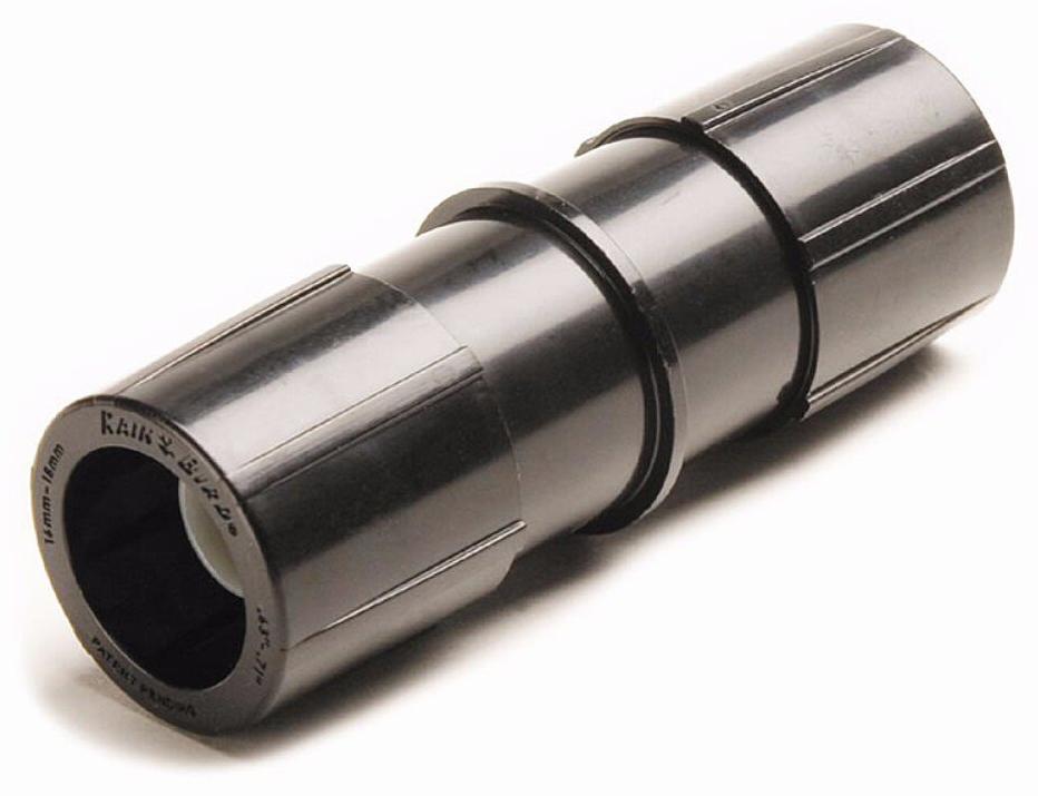 Gallery Image 3 - 4625206