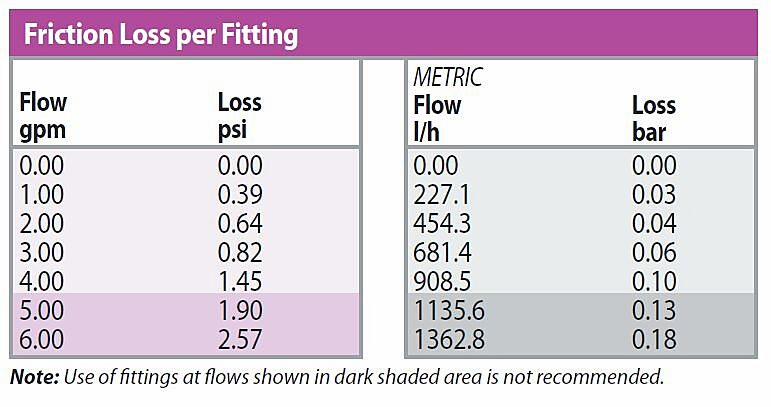 Gallery Image 6 - 4625206