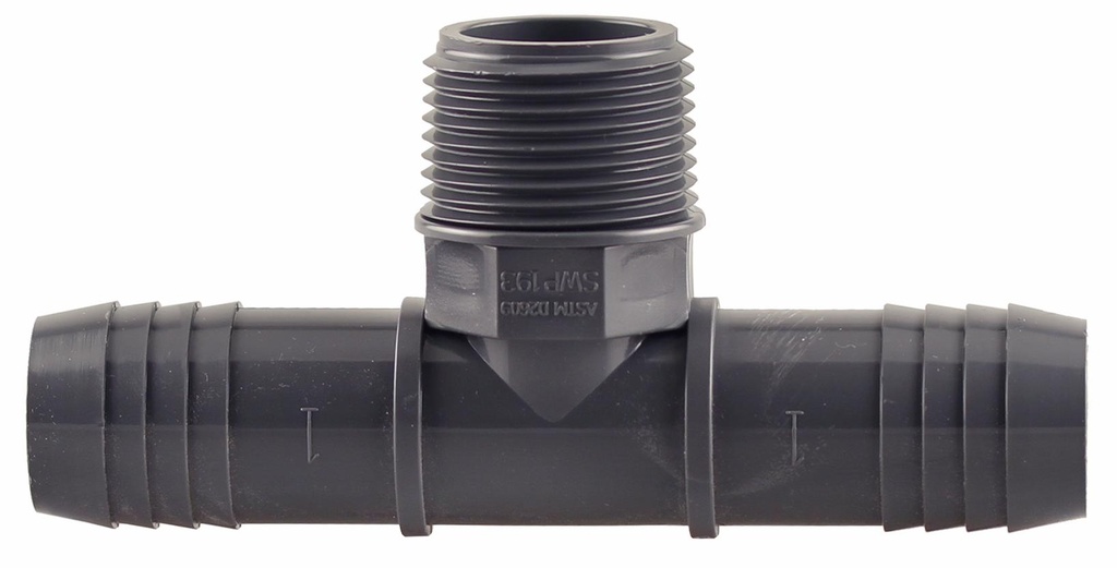 Gallery Image 1 - 7660760