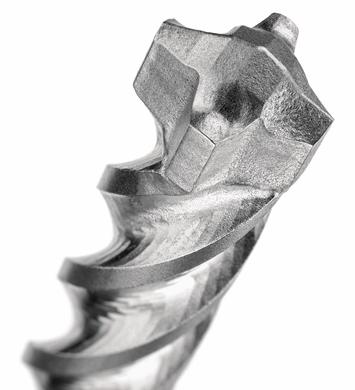 Gallery Image 3 - 5169555