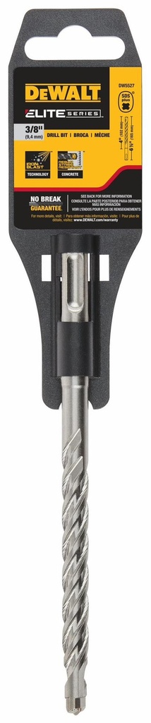 Gallery Image 4 - 5169555