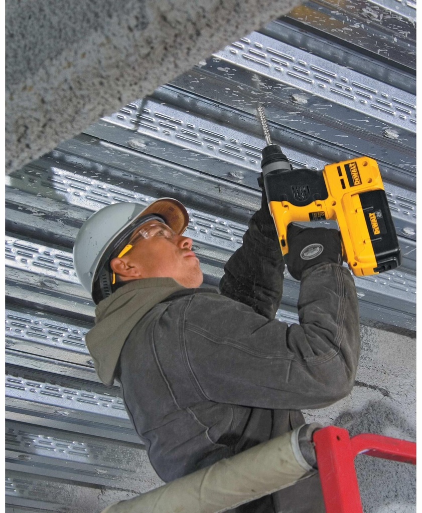 Gallery Image 5 - 5169555