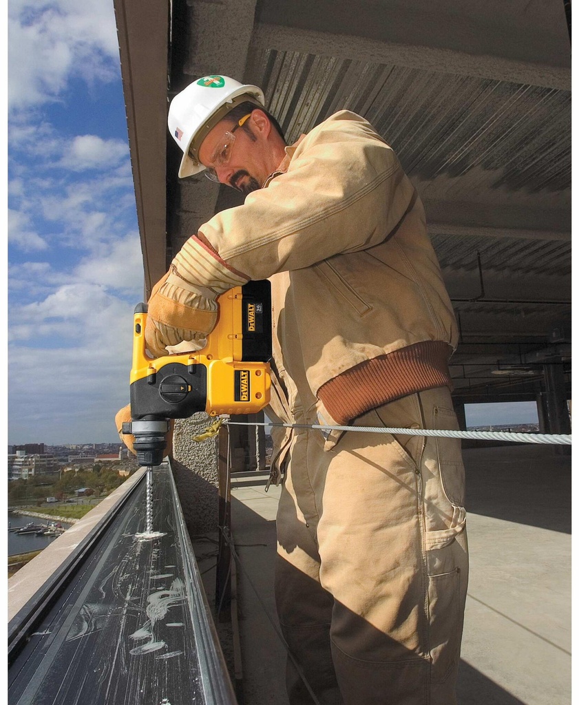 Gallery Image 8 - 5169555