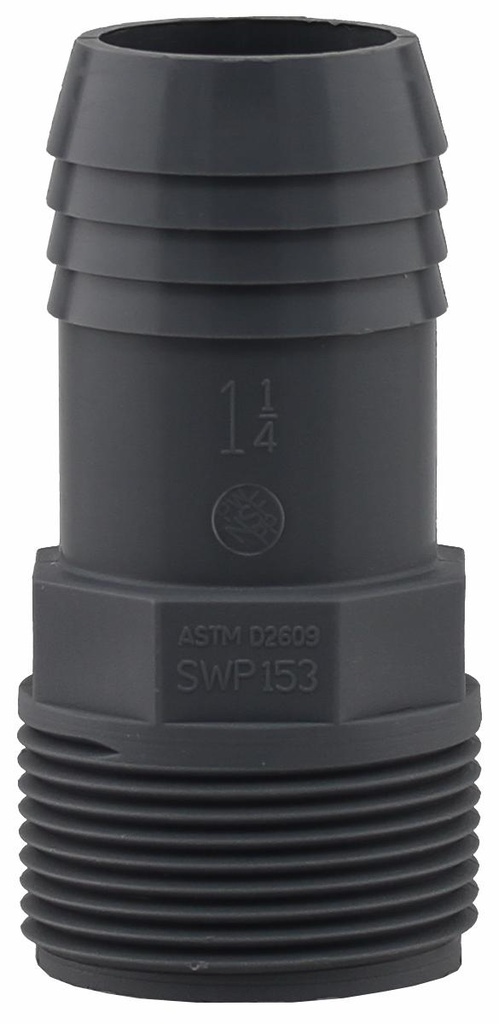 Gallery Image 1 - 7661280