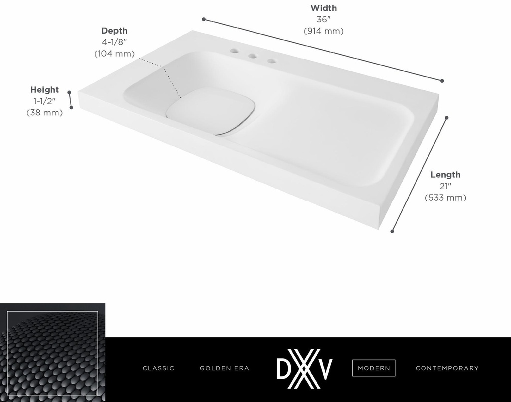 Gallery Image 1 - 1325028