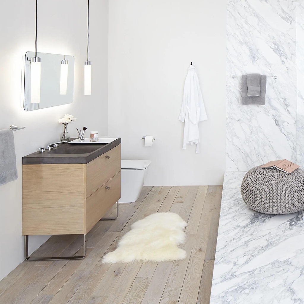 Gallery Image 4 - 1325028